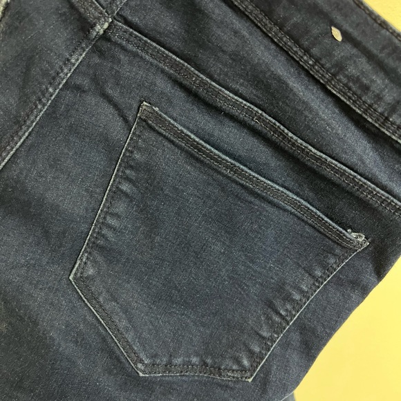 Route 66 Jeans RT66 Skinny Size 28 - Picture 13 of 13